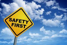 Safety 